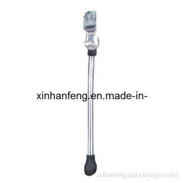 Kickstand, Bicycle Parts